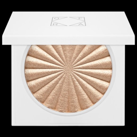 OFRA Highlighter in Rodeo Drive - Picture 1 of 1